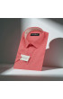 Slim Fit Kısa Kol Düz Renk Erkek Gömlek 3GMK320408A04