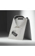 Slim Fit Kısa Kol Desenli Erkek Gömlek 3GMK310584006 Slim Fit Kısa Kol Desenli Erkek Gömlek 3GMK310584006