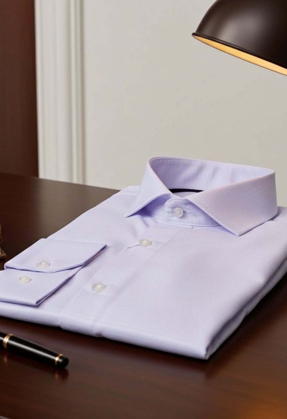 0727 CR ITALY 001 Slim Fit Uzun Kol Desenli İtalyan Yaka Erkek Gömlek 3GMK310727001 - Giovanni Fratelli