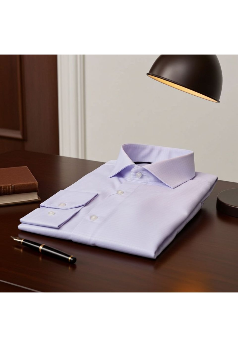 0727 CR ITALY 001 Slim Fit Uzun Kol Desenli İtalyan Yaka Erkek Gömlek 3GMK310727001 - Giovanni Fratelli