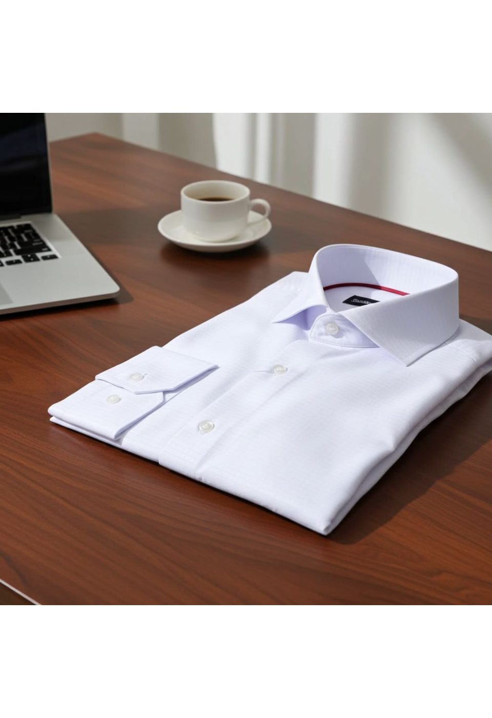 0727 CR ITALY 007 Slim Fit Uzun Kol Desenli İtalyan Yaka Erkek Gömlek 3GMK310727007 - Giovanni Fratelli