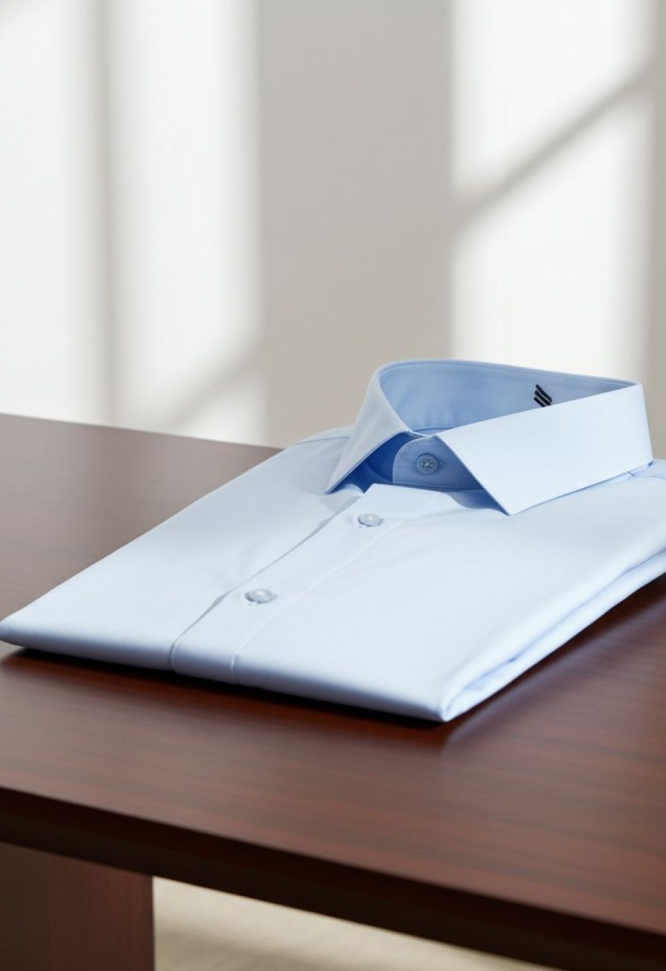 Slim Fit Kısa Kol Desenli Erkek Gömlek 3GMK310851008 Slim Fit Kısa Kol Desenli Erkek Gömlek 3GMK310851008