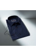Slim Fit Uzun Kol Düz Renk Erkek Gömlek 3GMK310963010 Slim Fit Uzun Kol Düz Renk Erkek Gömlek 3GMK310963010