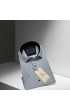 Slim Fit Kısa Kol Desenli Erkek Gömlek 3GMK321005010