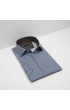 Slim Fit Kısa Kol Dijital Baskılı Desenli Erkek Gömlek 3GMK321011007 Slim Fit Kısa Kol Dijital Baskılı Desenli Erkek Gömlek 3GMK321011007