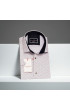 Slim Fit Kısa Kol Dijital Baskılı Desenli Erkek Gömlek 3GMK311050004 Slim Fit Kısa Kol Dijital Baskılı Desenli Erkek Gömlek 3GMK311050004