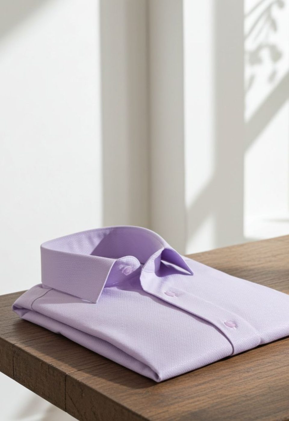 1068 CR K JKR 004 Slim Fit Kısa Kol Armürlü Jakar Erkek Gömlek 3GMK311068004 - Giovanni Fratelli