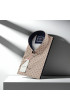 Slim Fit Kısa Kol Dijital Baskılı Desenli Erkek Gömlek 3GMK311101008