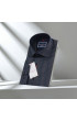 Slim Fit Uzun Kol Desenli Erkek Gömlek 3GMK321110002 Slim Fit Uzun Kol Desenli Erkek Gömlek 3GMK321110002