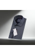 Slim Fit Uzun Kol Desenli Erkek Gömlek 3GMK311132003 Slim Fit Uzun Kol Desenli Erkek Gömlek 3GMK311132003