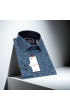 Slim Fit Uzun Kol Desenli Erkek Gömlek 3GMK311139006 Slim Fit Uzun Kol Desenli Erkek Gömlek 3GMK311139006