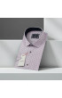 Slim Fit Kısa Kol Desenli Erkek Gömlek 3GMK311147004 Slim Fit Kısa Kol Desenli Erkek Gömlek 3GMK311147004