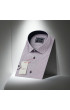 Slim Fit Kısa Kol Desenli Erkek Gömlek 3GMK311149004 Slim Fit Kısa Kol Desenli Erkek Gömlek 3GMK311149004