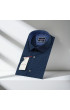 Slim Fit Kısa Kol Desenli Erkek Gömlek 3GMK311164006 Slim Fit Kısa Kol Desenli Erkek Gömlek 3GMK311164006
