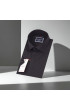 Slim Fit Kısa Kol Düz Renk Oxford Erkek Gömlek 3GMK311169005