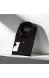 Slim Fit Kısa Kol Düz Renk Erkek Gömlek 3GMK311171009