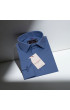 Slim Fit Uzun Kol Düz Renk Oxford Erkek Gömlek 3GMK321171004 Slim Fit Uzun Kol Düz Renk Oxford Erkek Gömlek 3GMK321171004