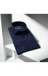 Slim Fit Uzun Kol Düz Renk Oxford Erkek Gömlek 3GMK321171007 Slim Fit Uzun Kol Düz Renk Oxford Erkek Gömlek 3GMK321171007