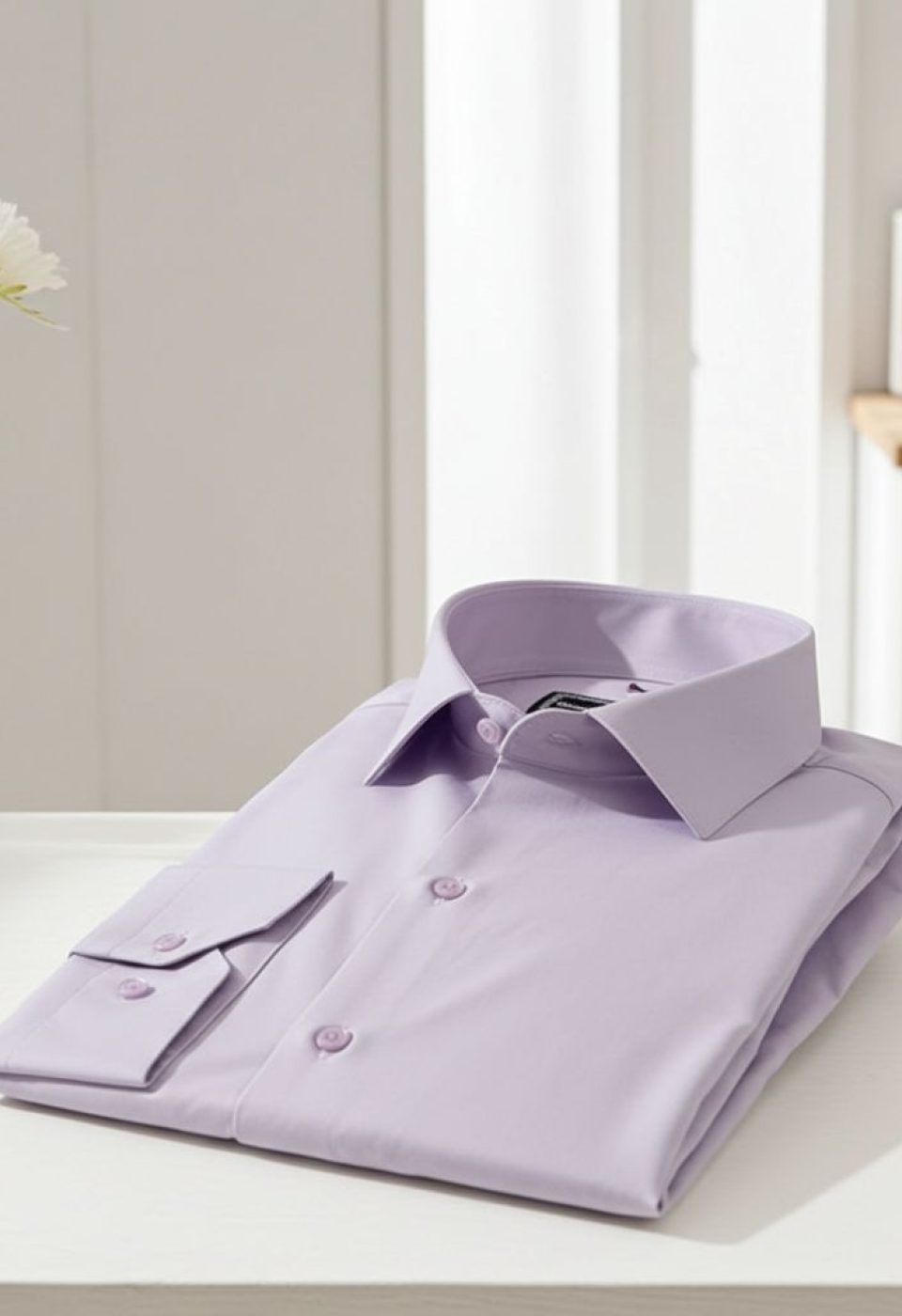 Slim Fit Uzun Kol Düz Renk Oxford Erkek Gömlek 3GMK321171008 Slim Fit Uzun Kol Düz Renk Oxford Erkek Gömlek 3GMK321171008