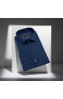 Slim Fit Uzun Kol Düz Renk Oxford Erkek Gömlek 3GMK321171011 Slim Fit Uzun Kol Düz Renk Oxford Erkek Gömlek 3GMK321171011