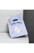 Slim Fit Uzun Kol Düz Renk Oxford Erkek Gömlek 3GMK321171016 Slim Fit Uzun Kol Düz Renk Oxford Erkek Gömlek 3GMK321171016