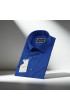 Slim Fit Kısa Kol Düz Renk Saten Erkek Gömlek 3GMK311224006