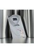 Slim Fit Kısa Kol Desenli Armürlü Jakar Erkek Gömlek 3GMK321412001 Slim Fit Kısa Kol Desenli Armürlü Jakar Erkek Gömlek 3GMK321412001