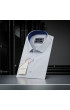 Slim Fit Kısa Kol Desenli Armürlü Jakar Erkek Gömlek 3GMK321413003 Slim Fit Kısa Kol Desenli Armürlü Jakar Erkek Gömlek 3GMK321413003