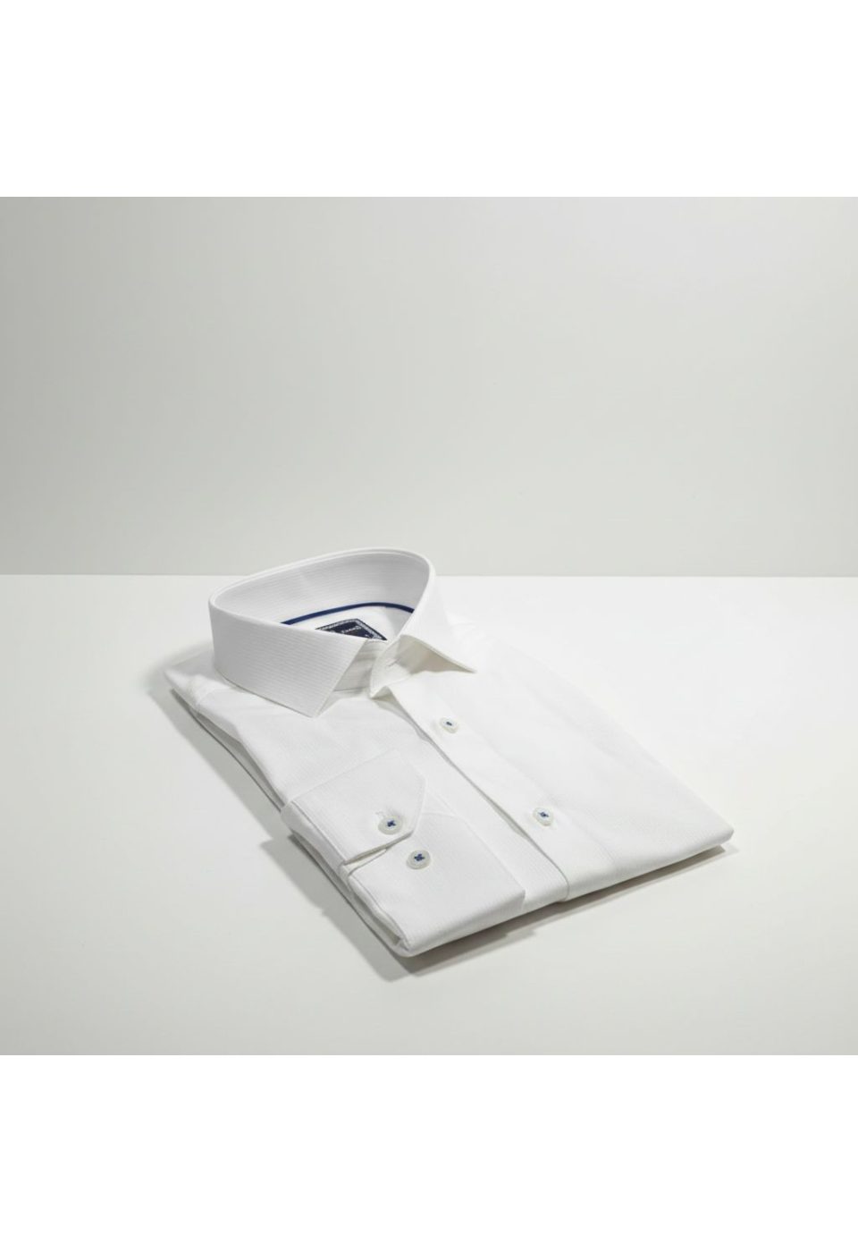 1462 CR 004 Slim Fit Uzun Kol Desenli Jakar Armürlü Gömlek 1462 CR 004 - Giovanni Fratelli