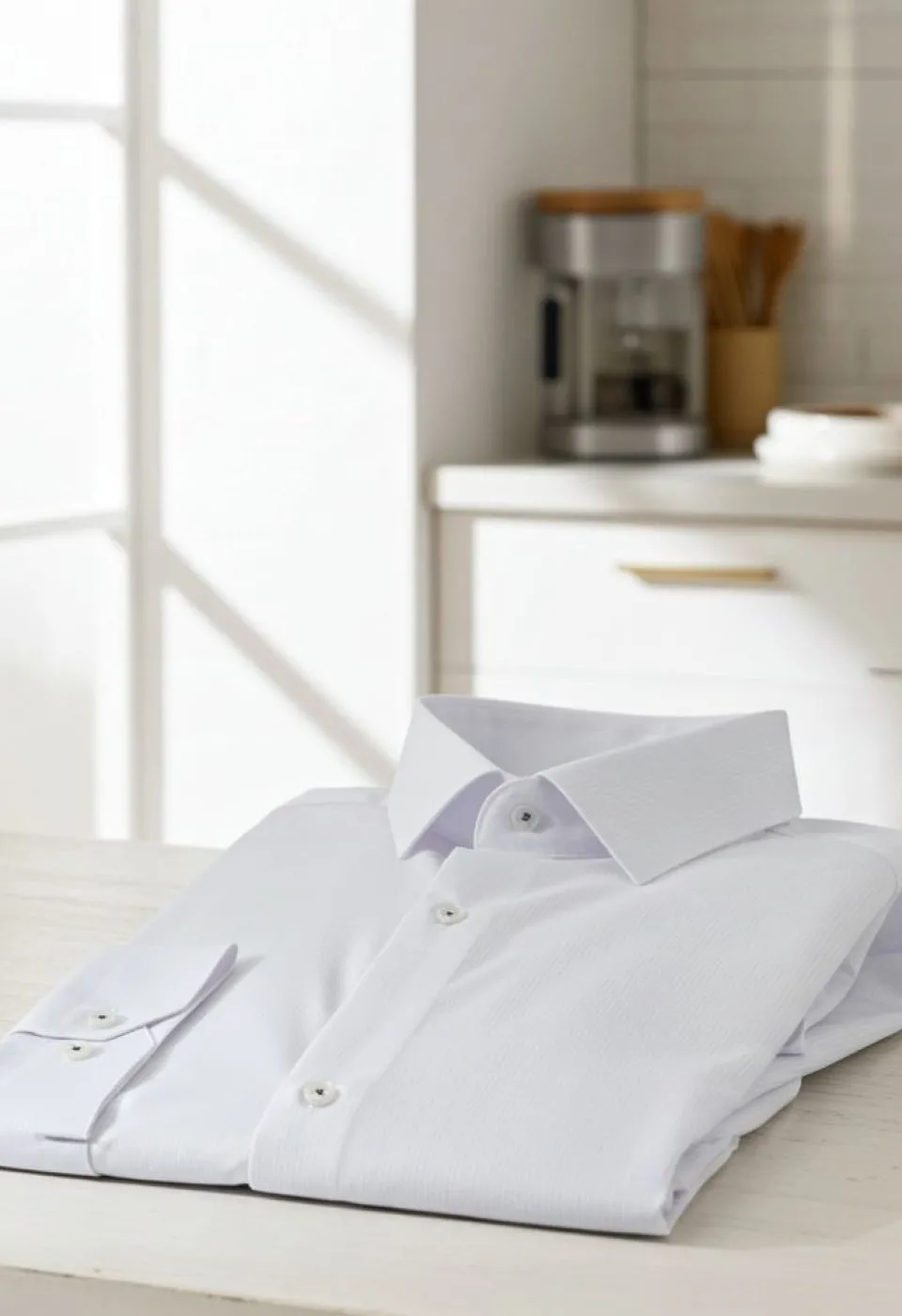 Slim Fit Uzun Kol Desenli Jakar Armürlü Gömlek 1462 CR 006 Slim Fit Uzun Kol Desenli Jakar Armürlü Gömlek 1462 CR 006