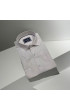 Slim Fit Uzun Kol Desenli Jakar Armürlü Gömlek 1462 CR 009 Slim Fit Uzun Kol Desenli Jakar Armürlü Gömlek 1462 CR 009