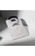 Slim Fit Uzun Kol Desenli Jakar Armürlü Gömlek 1463 CR 002 Slim Fit Uzun Kol Desenli Jakar Armürlü Gömlek 1463 CR 002