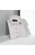 Slim Fit Uzun Kol Desenli Jakar Armürlü Gömlek 2103 CR 002 Slim Fit Uzun Kol Desenli Jakar Armürlü Gömlek 2103 CR 002