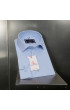 Slim Fit Uzun Kol Desenli Jakar Armürlü Gömlek 2103 CR 004 Slim Fit Uzun Kol Desenli Jakar Armürlü Gömlek 2103 CR 004