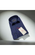 Slim Fit Uzun Kol Desenli Erkek Gömlek 3GMK312114004 Slim Fit Uzun Kol Desenli Erkek Gömlek 3GMK312114004