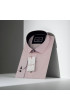 Slim Fit Uzun Kol Desenli Armürlü Jakar Erkek Gömlek 3GMK311479009