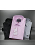 8 Drop Slim Fit Uzun Kol Düz Renk Jakar Erkek Gömlek 3GMK311527005 8 Drop Slim Fit Uzun Kol Düz Renk Jakar Erkek Gömlek 3GMK311527005