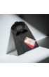 Slim Fit Uzun Kol Desenli Erkek Gömlek 3GMK312114013 Slim Fit Uzun Kol Desenli Erkek Gömlek 3GMK312114013