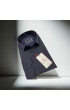 Slim Fit Uzun Kol Desenli Erkek Gömlek 3GMK312114014 Slim Fit Uzun Kol Desenli Erkek Gömlek 3GMK312114014