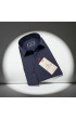 Slim Fit Uzun Kol Desenli Erkek Gömlek 3GMK312114015 Slim Fit Uzun Kol Desenli Erkek Gömlek 3GMK312114015