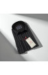 Slim Fit Uzun Kol Desenli Erkek Gömlek 3GMK312114008 Slim Fit Uzun Kol Desenli Erkek Gömlek 3GMK312114008