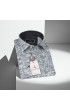 Slim Fit Uzun Kol Desenli Dijital Baskılı Erkek Gömlek 3GMK311641001 Slim Fit Uzun Kol Desenli Dijital Baskılı Erkek Gömlek 3GMK311641001