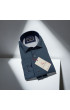 Slim Fit Uzun Kol Dijital Baskılı Desenli Erkek Gömlek 3GMK311643003 Slim Fit Uzun Kol Dijital Baskılı Desenli Erkek Gömlek 3GMK311643003