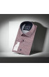 Slim Fit Kısa Kol Dijital Baskılı Desenli Erkek Gömlek 3GKM312164002 Slim Fit Kısa Kol Dijital Baskılı Desenli Erkek Gömlek 3GKM312164002
