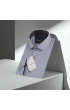 Slim Fit Uzun Kol Desenli Erkek Gömlek 3GMK312177004 Slim Fit Uzun Kol Desenli Erkek Gömlek 3GMK312177004