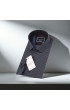 Slim Fit Uzun Kol Desenli Erkek Gömlek 3GMK312182004 Slim Fit Uzun Kol Desenli Erkek Gömlek 3GMK312182004