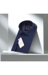 Slim Fit Uzun Kol Desenli Erkek Gömlek 3GMK312182007