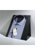 8 Drop Slim Fit Uzun Kol Desenli Erkek Gömlek 3GMK312192002 8 Drop Slim Fit Uzun Kol Desenli Erkek Gömlek 3GMK312192002