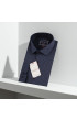 8 Drop Slim Fit Uzun Kol Desenli Erkek Gömlek 3GMK312192004 8 Drop Slim Fit Uzun Kol Desenli Erkek Gömlek 3GMK312192004