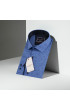 8 Drop Slim Fit Uzun Kol Desenli Erkek Gömlek 3GMK312194002 8 Drop Slim Fit Uzun Kol Desenli Erkek Gömlek 3GMK312194002